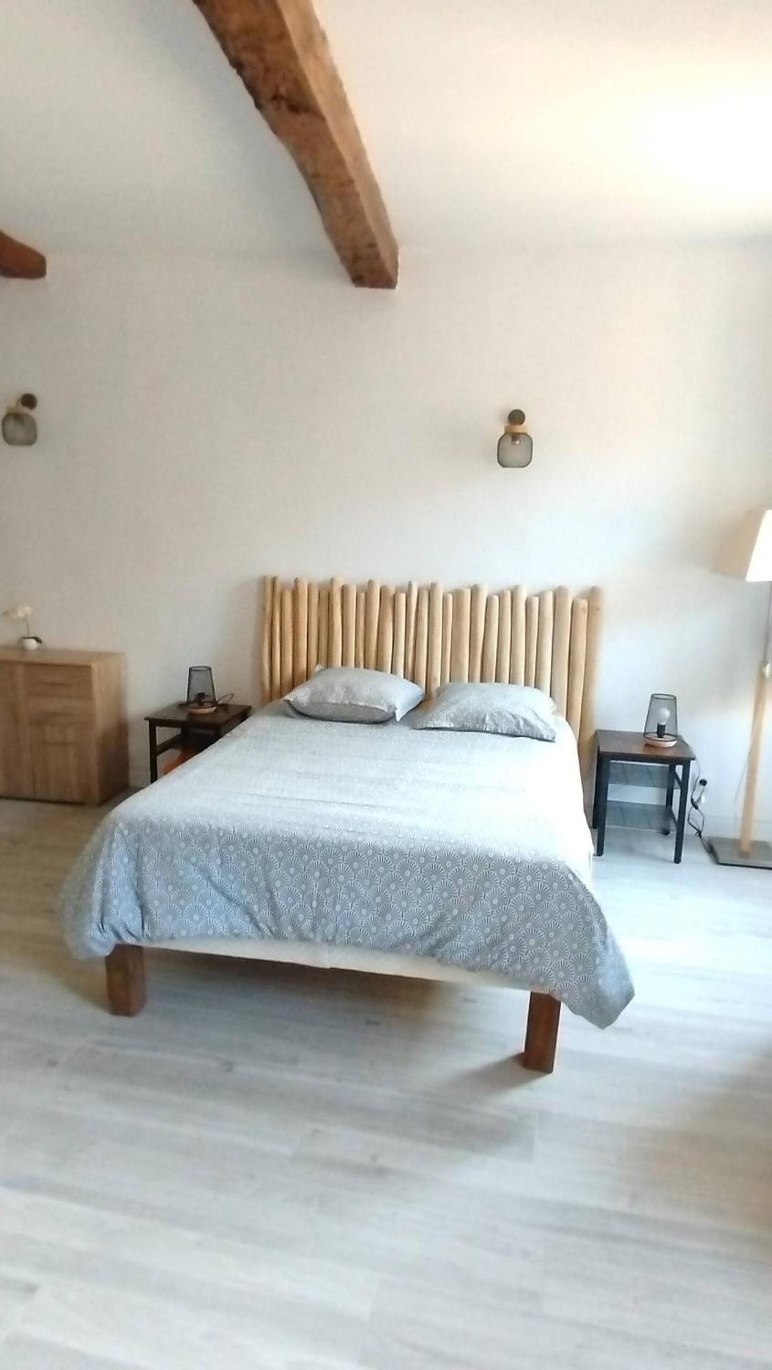 Cosy Centre Ajaccio (Corsica)